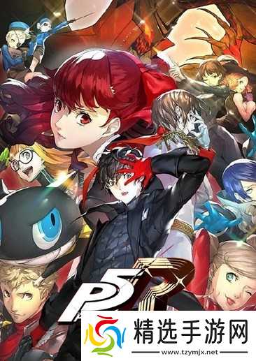 Steam印尼区多款热门游戏被标拒绝分级，面临下架风险