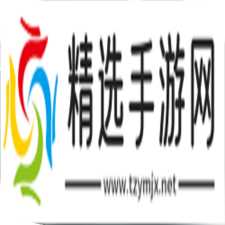 DNF2026暗夜使者徽章如何选择属性