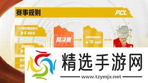 绝地求生夏季赛何时开启