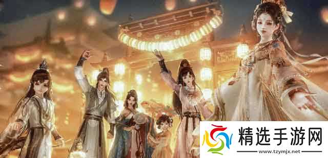 剑网三副本顺序一览