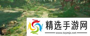 天外世界2踩踏者成就怎么完成