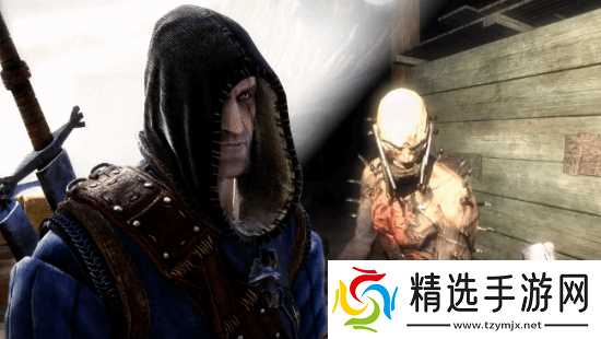 Xbox360十款经典独占大作：光环致远星、蓝龙等铸就高清时代独特印记