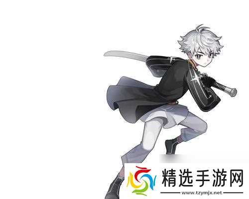 彩虹岛剑圣的快捷键设置方法是什么？