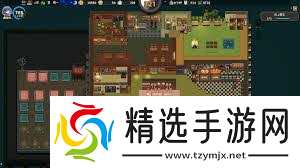 原地起啡黑药酒最高营业额任务怎么做