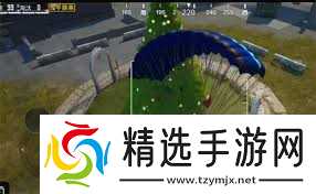 和平精英如何获取圣诞袜子