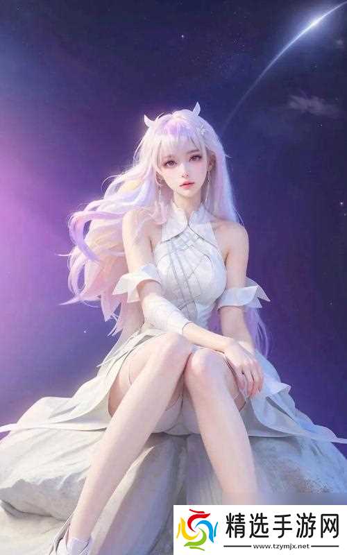 王者荣耀王昭君实战技巧有哪些?