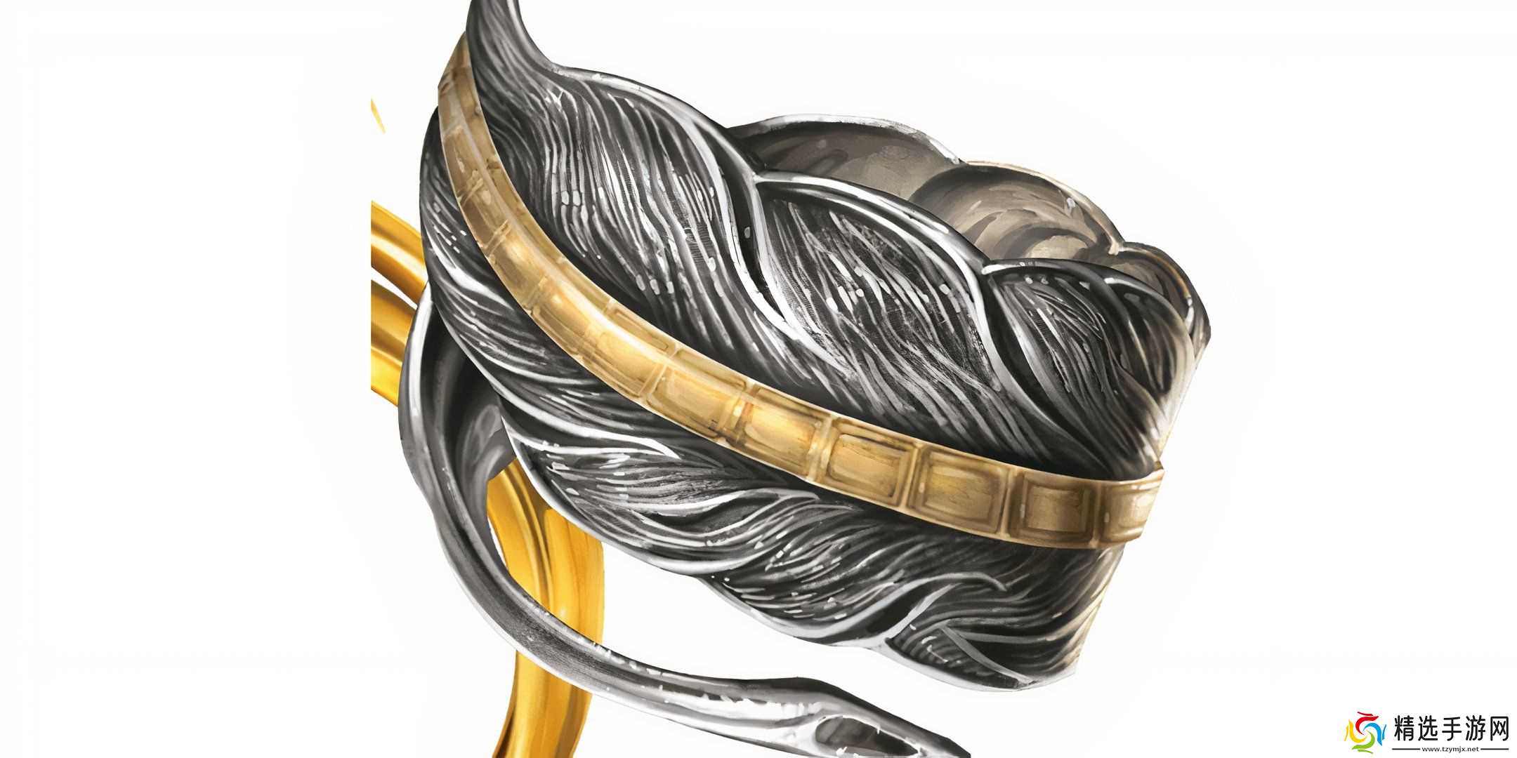 《DND》中武僧的最佳魔法物品