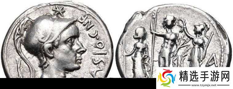 刺客信条3结局解读(游戏结局分析及其意义)