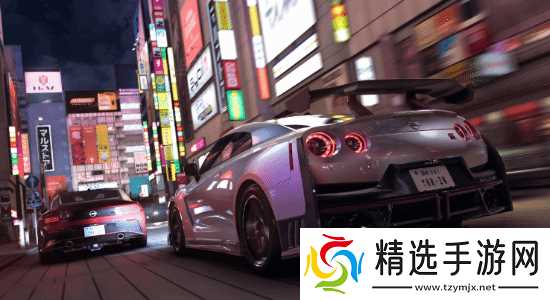 《地平线6》新片今日首播!9位大艺术家在游戏藏惊喜