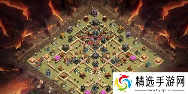 部落冲突联赛中如何正确对位?对位策略有哪些?