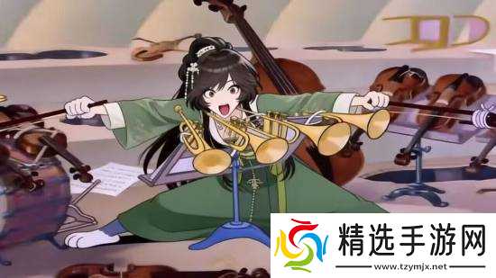 国gal《哀鸿:城破十日记》爆了!主角对标间桐樱被狂喷:零点刷新的好女孩