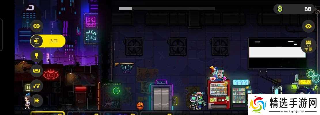 魔兽争霸李维特获取方法是什么？