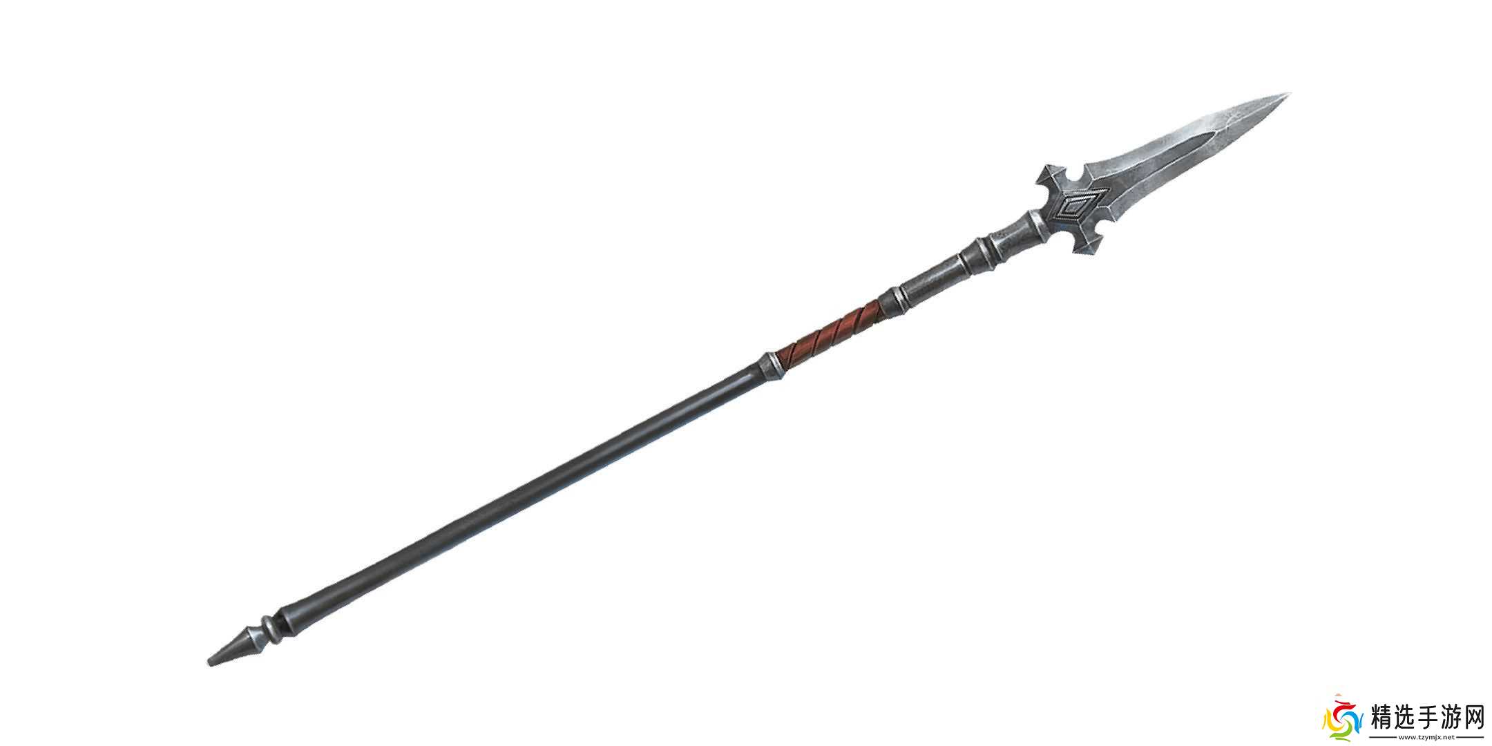 《DND》中武僧的最佳魔法物品