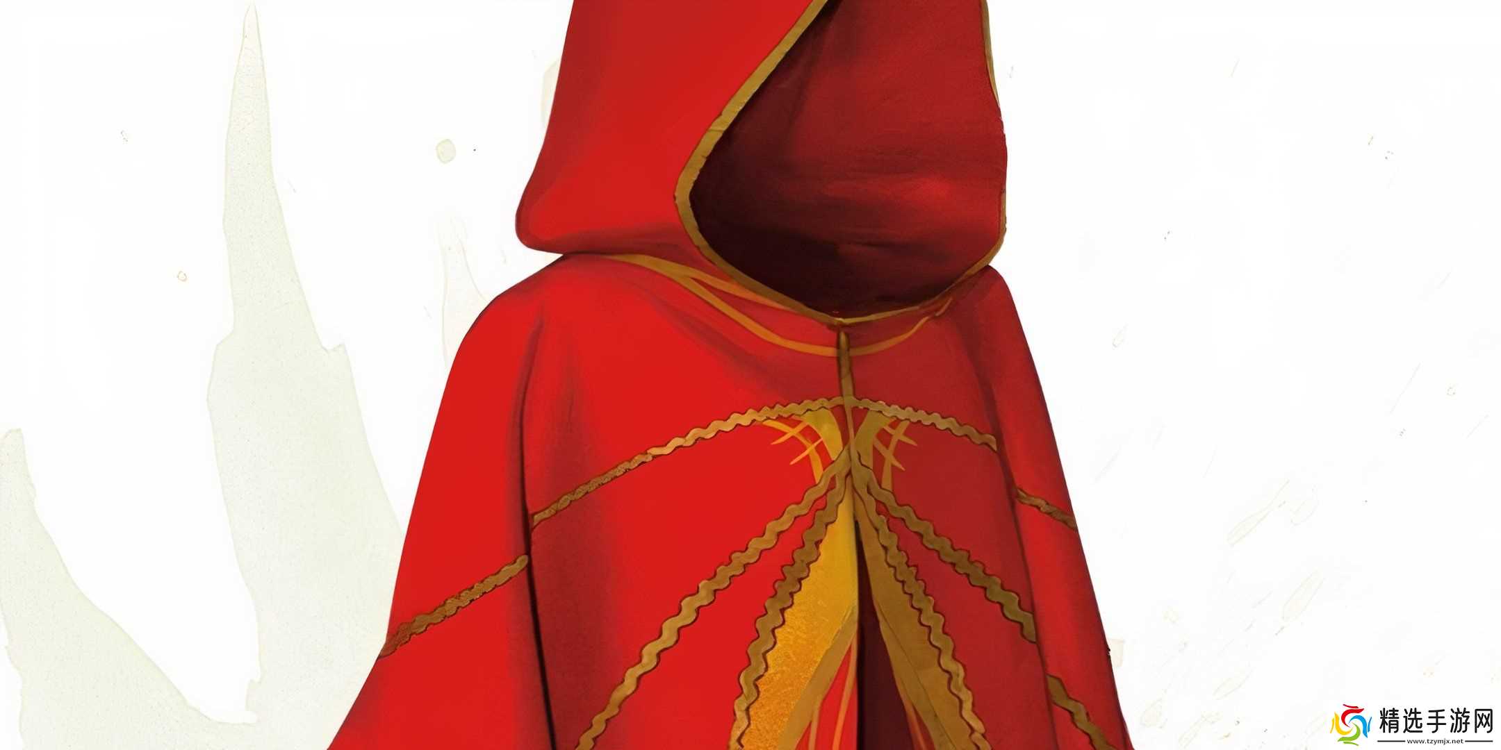 《DND》中武僧的最佳魔法物品