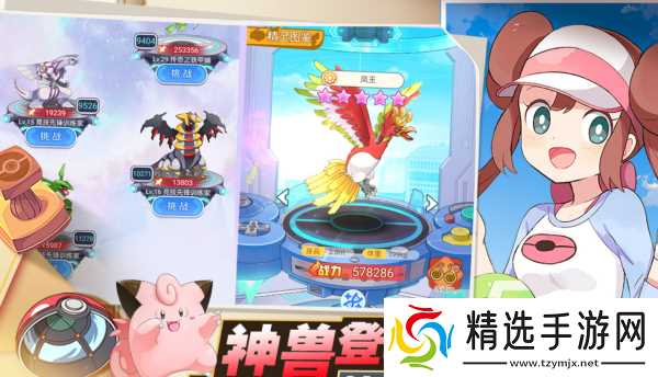 老款俄罗斯方块游戏有哪些 2026火爆的俄罗斯方块手游合集