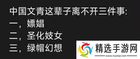国gal《哀鸿:城破十日记》爆了!主角对标间桐樱被狂喷:零点刷新的好女孩