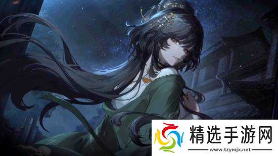 国gal《哀鸿:城破十日记》爆了!主角对标间桐樱被狂喷:零点刷新的好女孩