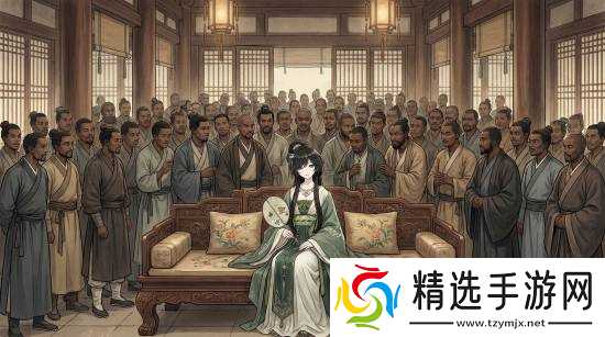 国gal《哀鸿:城破十日记》爆了!主角对标间桐樱被狂喷:零点刷新的好女孩