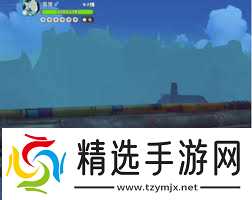 洛克王国世界雪灵在哪捕捉