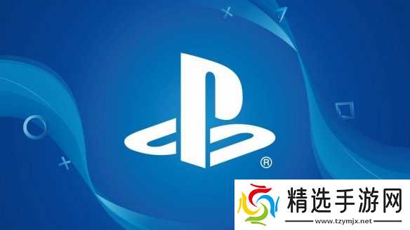 被逼的！索尼CEO解释索尼为何从消费电子转向娱乐业务