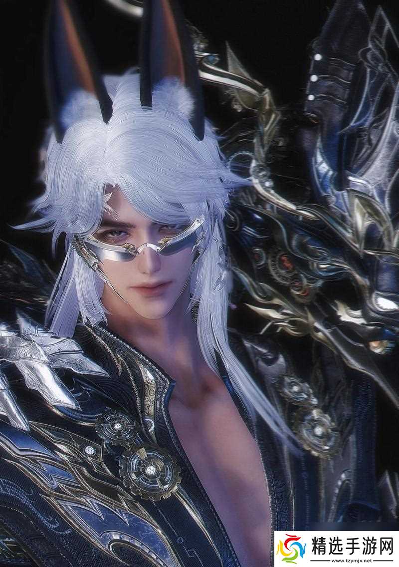 以刀剑演武面具为主题的培养之道（探索游戏中刀剑演武面具的培养技巧与策略）