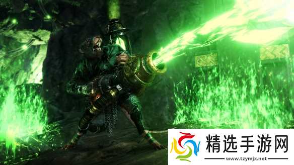 4月XGP新增游戏公布：《哈迪斯2》《上古卷轴4RE》等