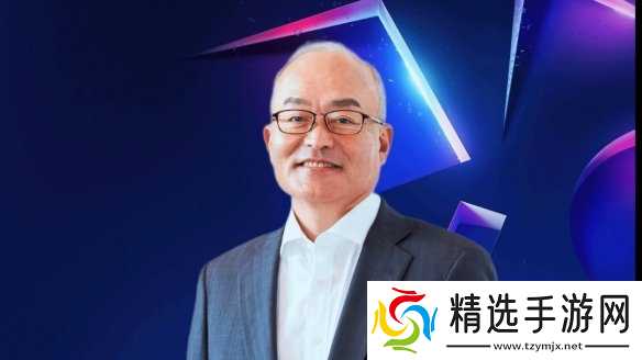 被逼的！索尼CEO解释索尼为何从消费电子转向娱乐业务