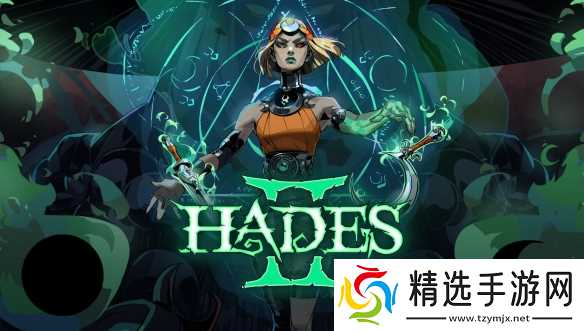 4月XGP新增游戏公布：《哈迪斯2》《上古卷轴4RE》等