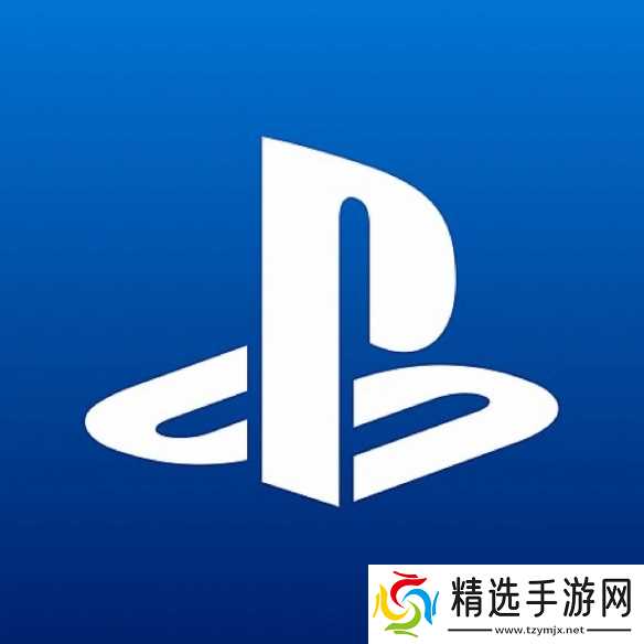 PS5全新顶部导航栏亮相 主页UI或将迎来官方爆改！