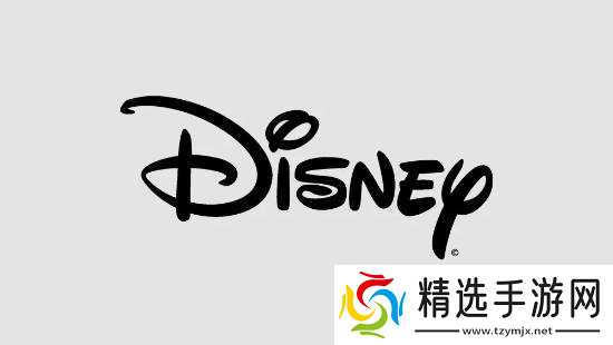 《正当防卫》开发商也曾想过做《红色沙漠》！他做的都是我想做的