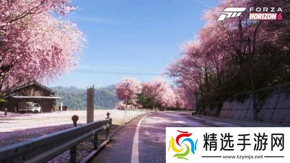 《地平线6》搞大事！联动9位艺术家解锁地图隐藏美学