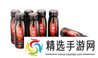 红色沙漠肥料喷雾剂如何制作