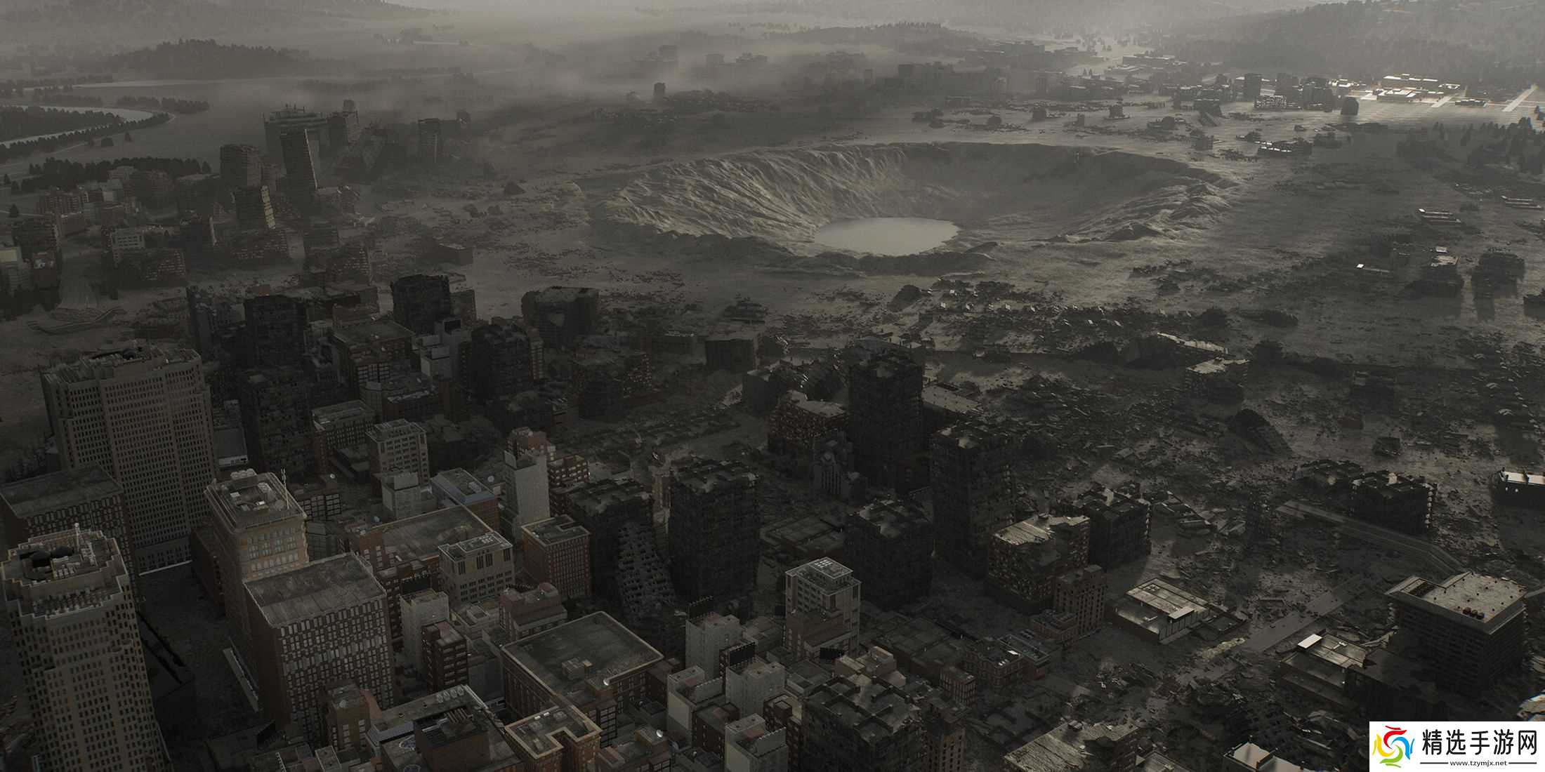 《Resident Evil Requiem》被破解