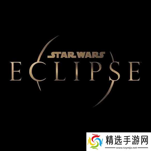 《星球大战：日蚀》最新开发进度:喜忧参半 前途未卜