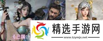 三国天下归心如何搭配输出阵容