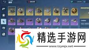 逆战未来PC端最低配置要求是多少