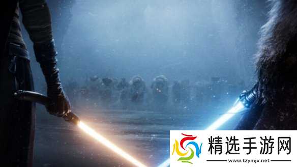 《星球大战：日蚀》最新开发进度:喜忧参半 前途未卜