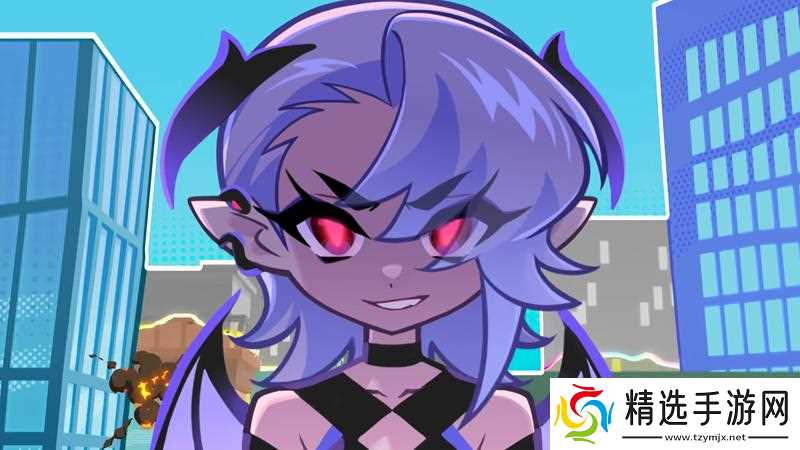 乱涂彩世界月读好玩吗