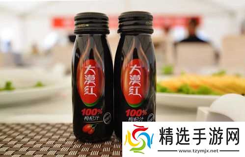 红色沙漠肥料喷雾剂如何制作