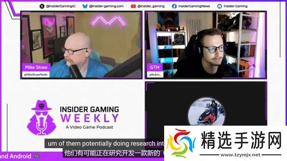 曝《神秘海域5》正在开发中！2020年前就在规划