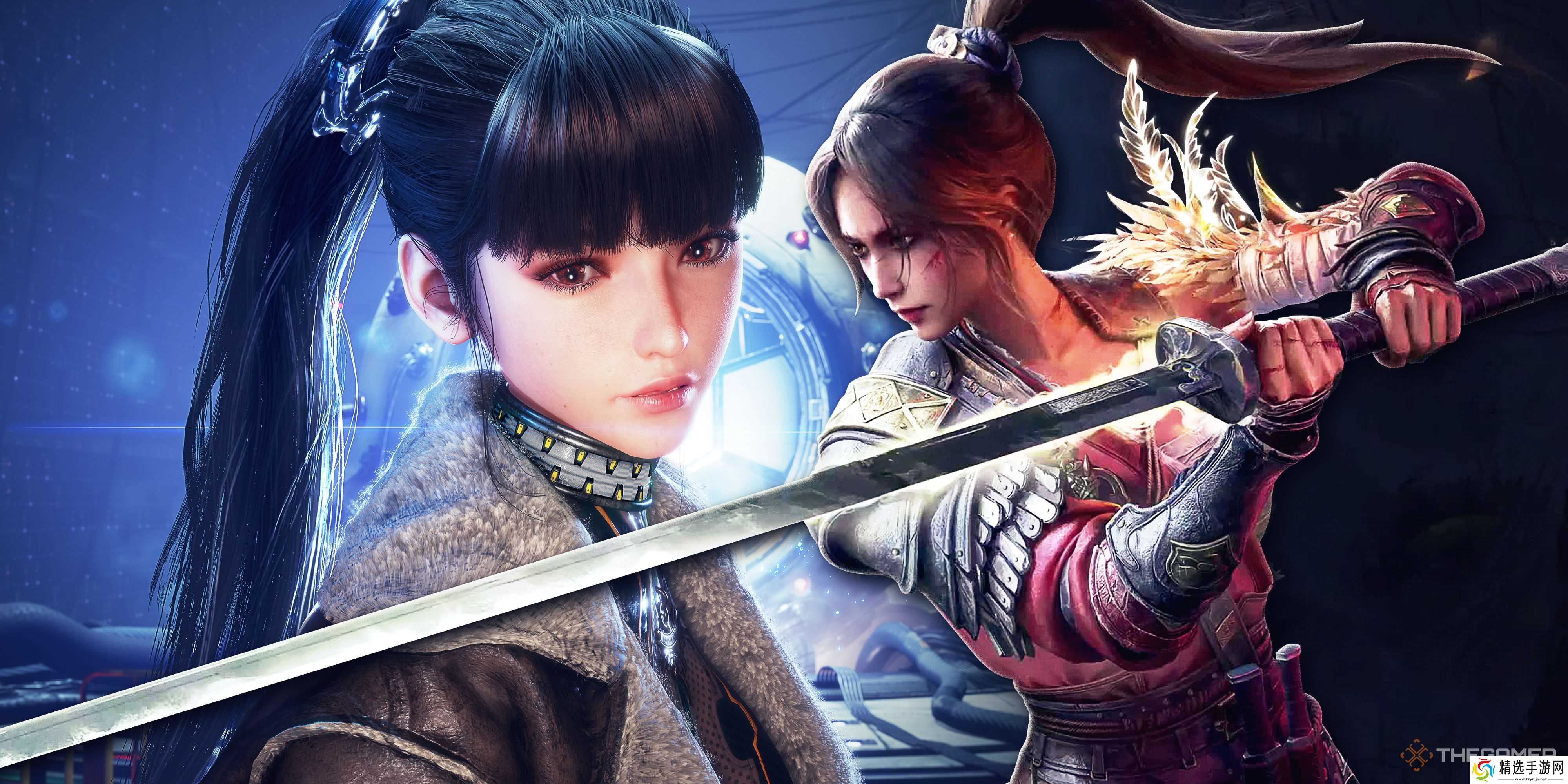 《Wuchang: Fallen Feathers》开发商据报道已解散