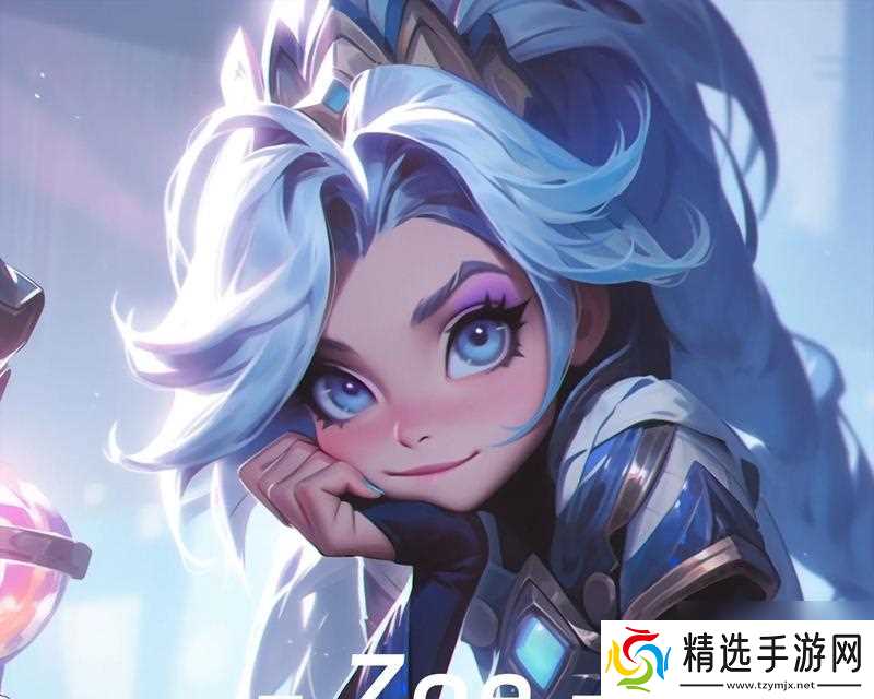 如何更换英雄联盟的专用头像？