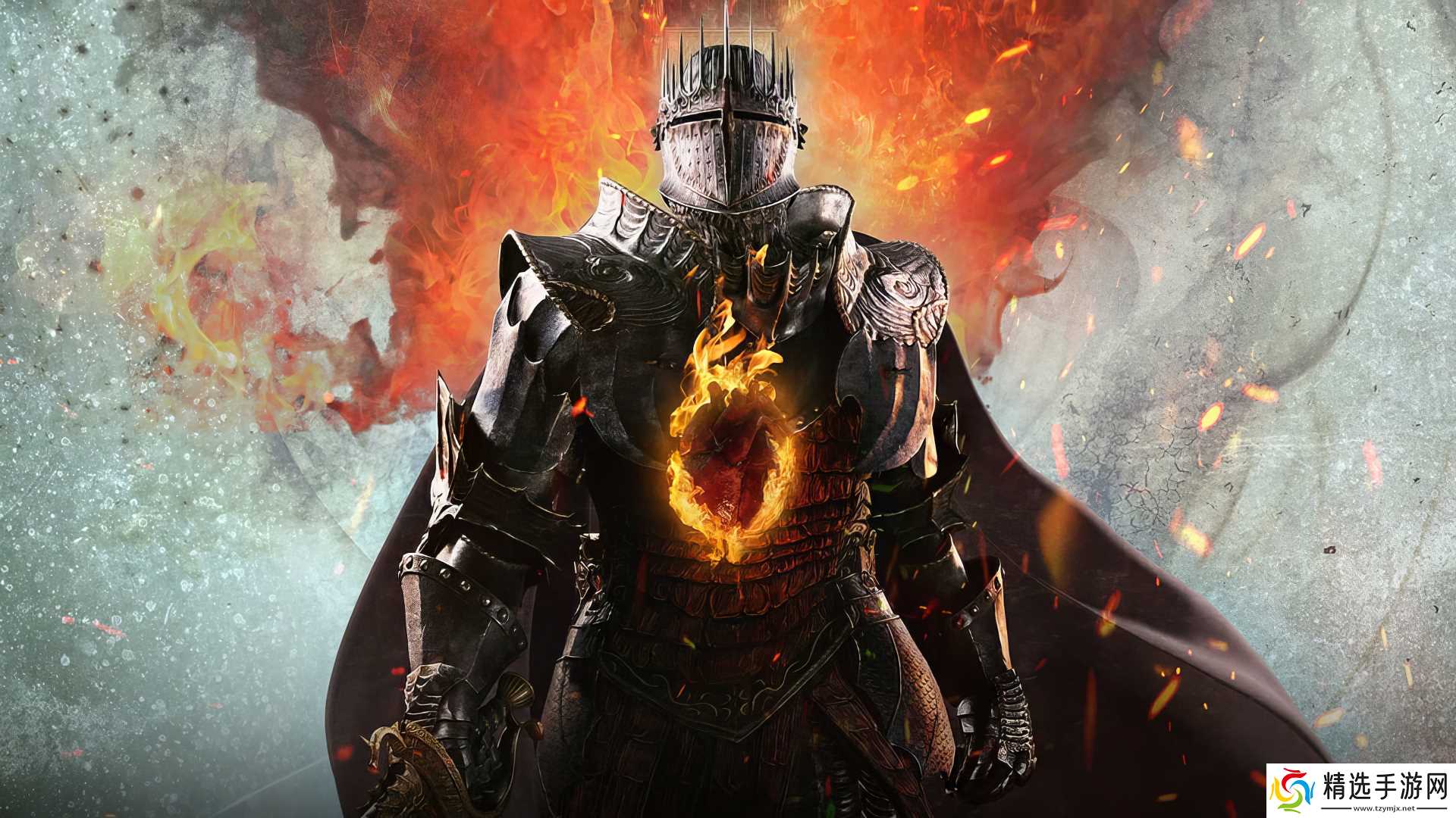 《Wuchang: Fallen Feathers》开发商据报道已解散