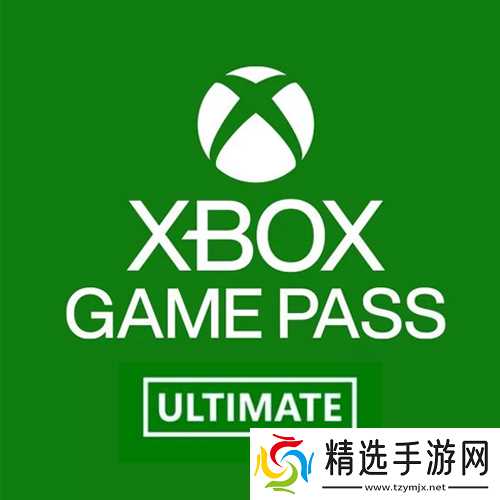 《Wuchang: Fallen Feathers》开发商据报道已解散