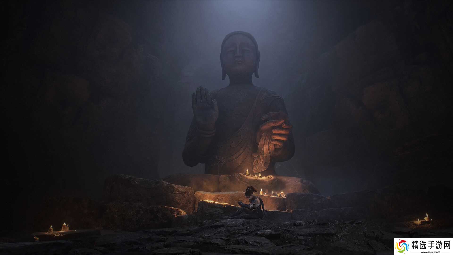 《Wuchang: Fallen Feathers》开发商据报道已解散