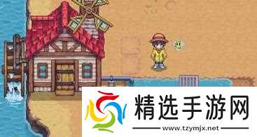 《暖暖村物语水利建设全攻略》(一步步教你打造强大的水利体系)