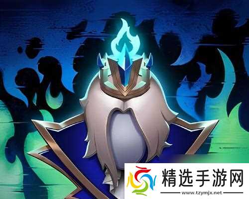 如何更换英雄联盟的专用头像？