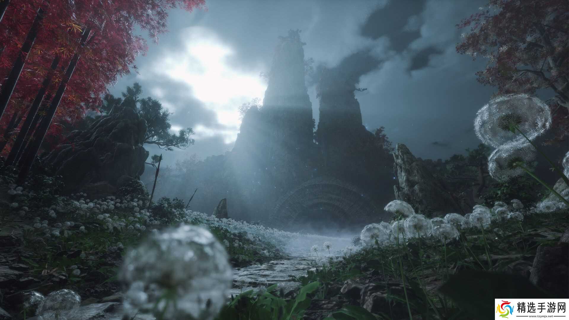 《Wuchang: Fallen Feathers》开发商据报道已解散