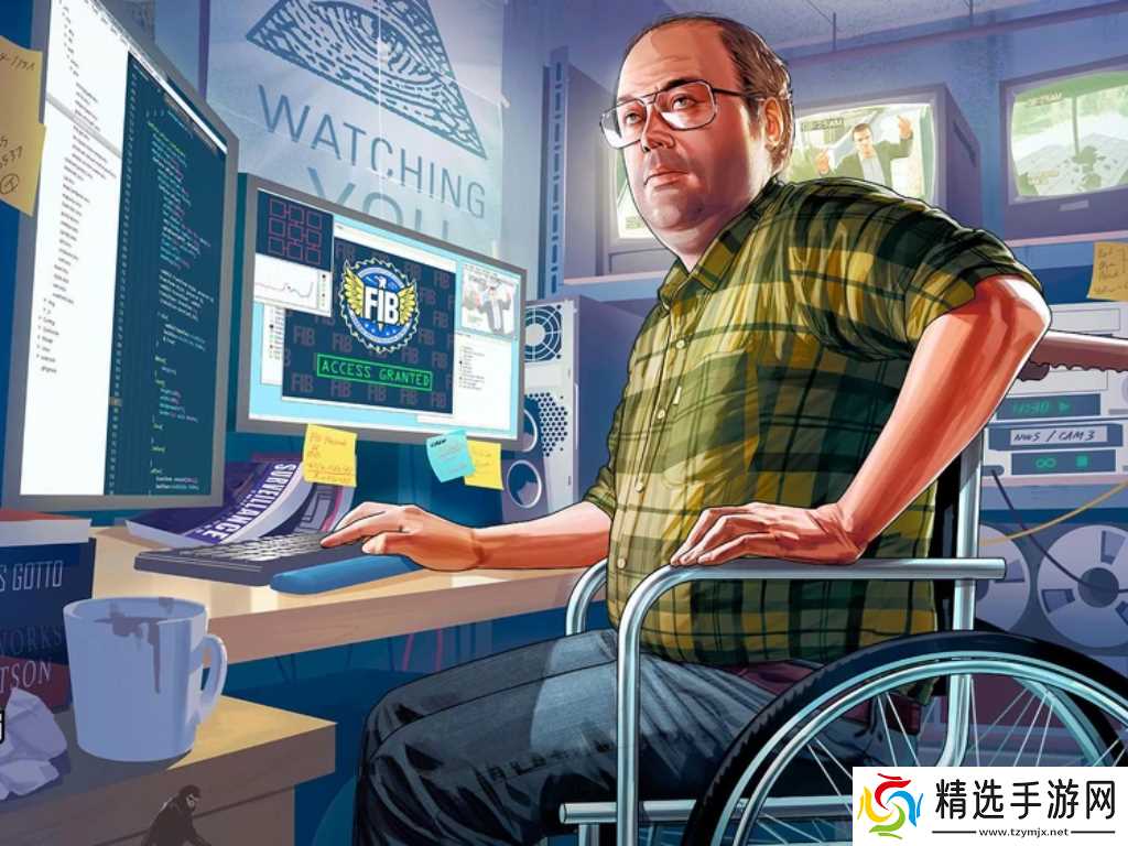 杰伊·克莱茨谈GTA6延期与定价：盼品质优先、价格普惠