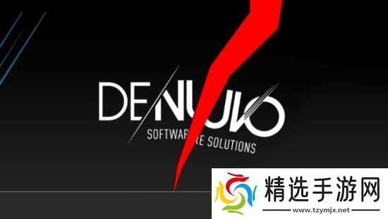 卡普空小萝莉难逃?黑客组织官宣下一个D加密破解目标是《识质存在》